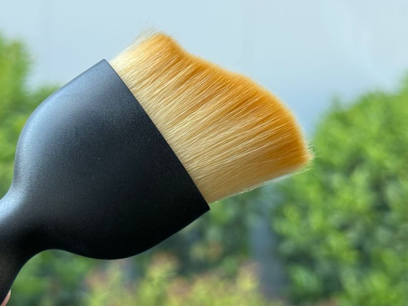 Detailingový štěteček Amio